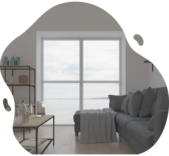 ALumiGlaze About Image