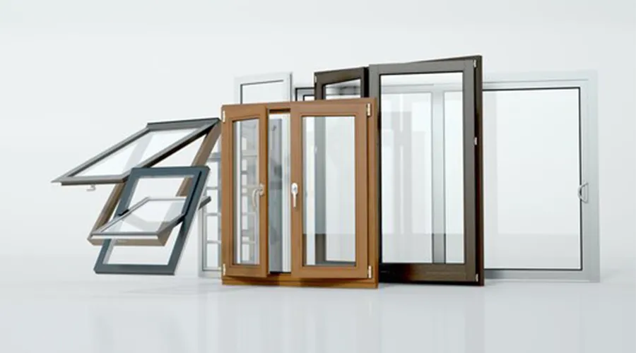 mobile slider image 2