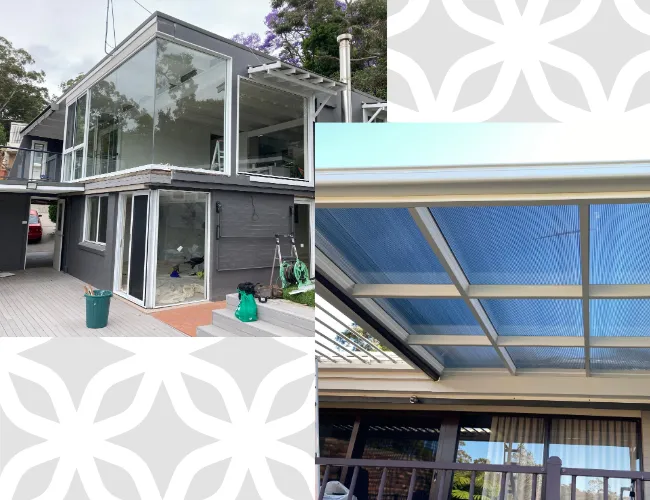 AlumiGlaze Why Choose Us